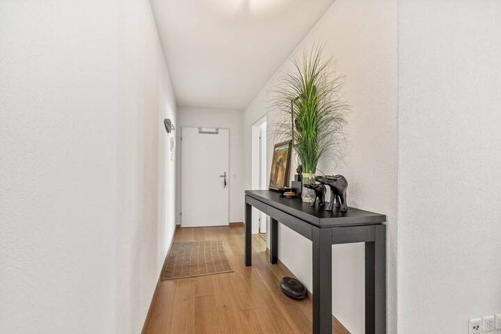 2 ½ rooms apartment, Foto 5 von 8