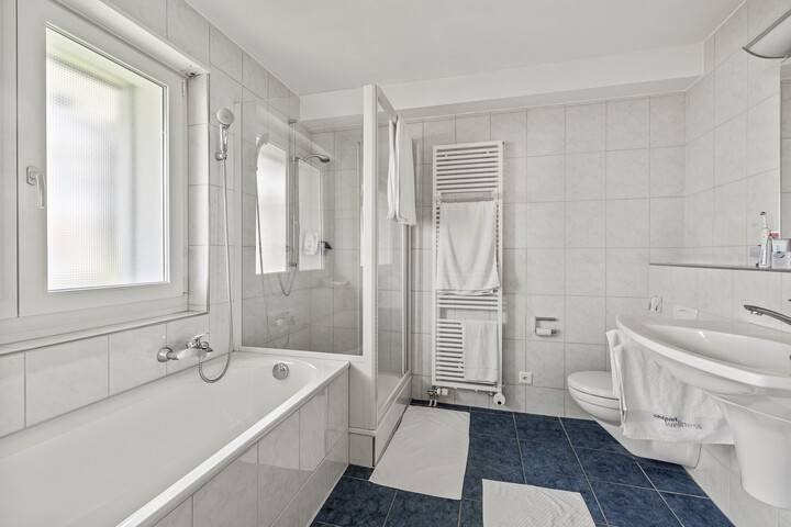 2 ½ rooms apartment, Foto 6 von 8