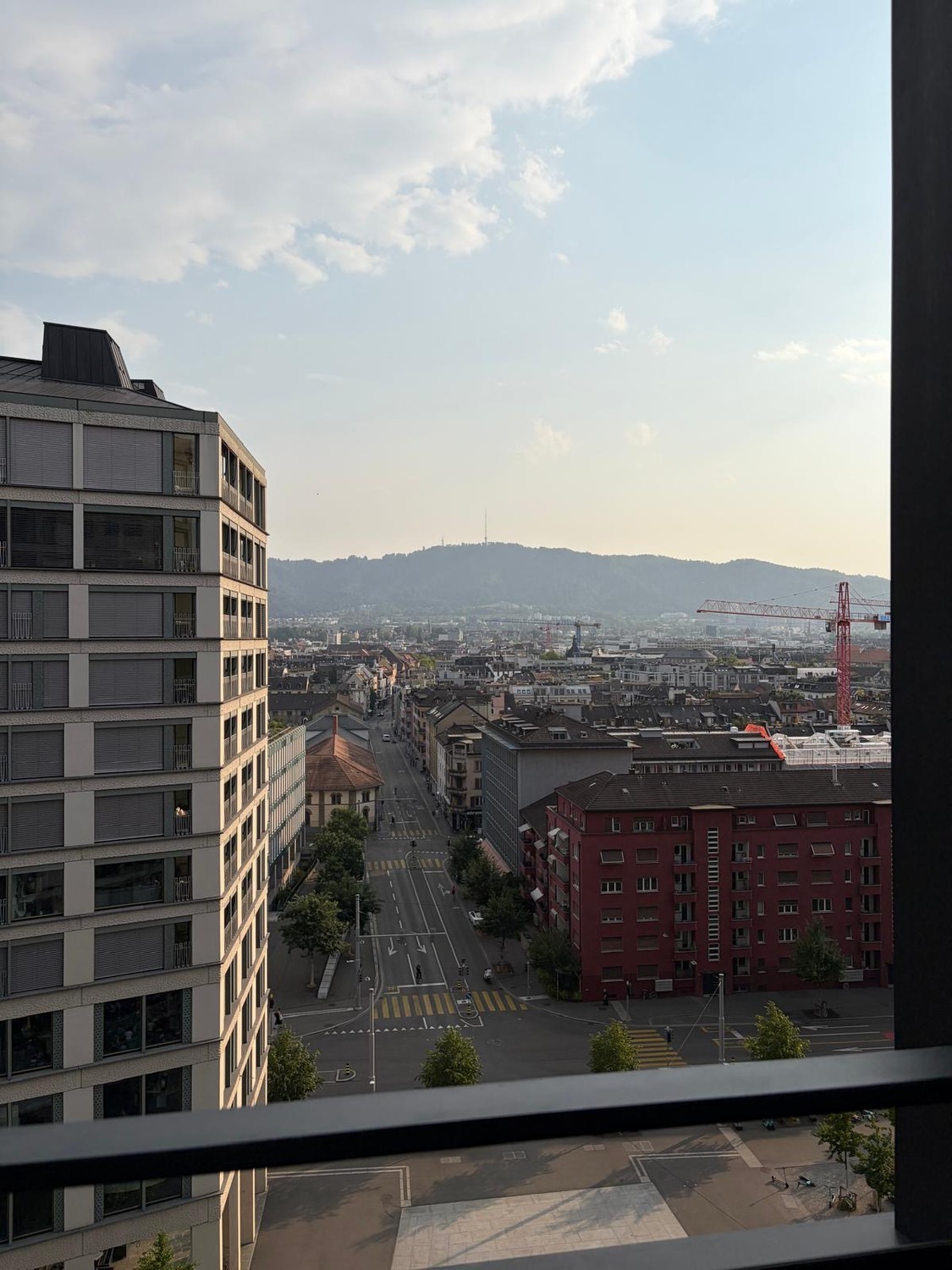 4 ½ Zimmer-Wohnung, Foto 7 von 9
