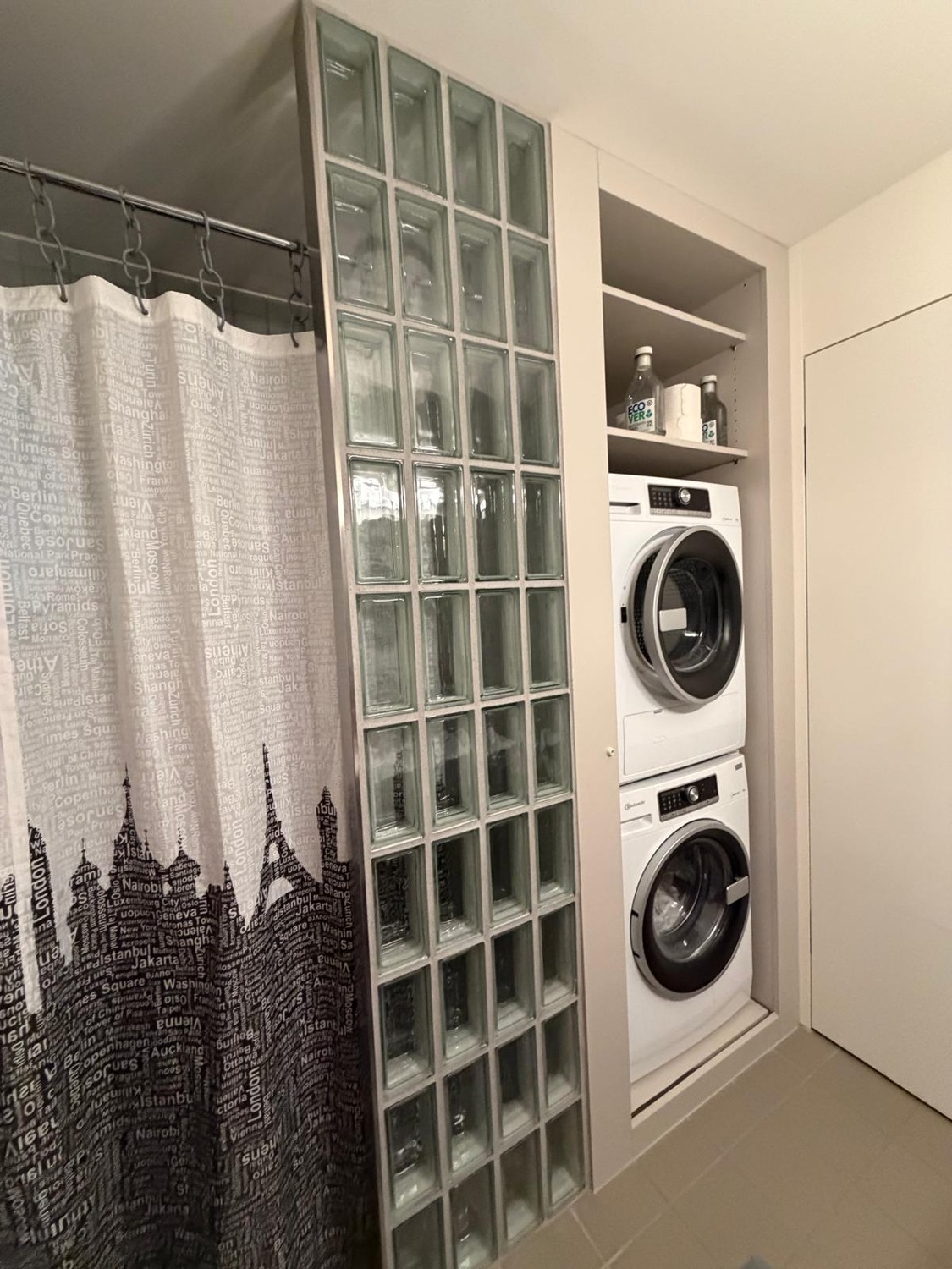 4 ½ Zimmer-Wohnung, Foto 6 von 9
