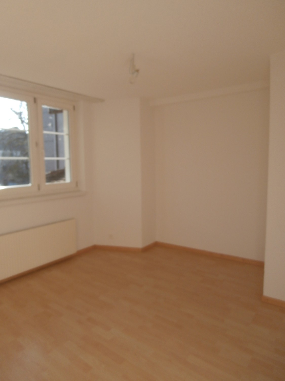 4 ½ rooms apartment, foto 5 di 10