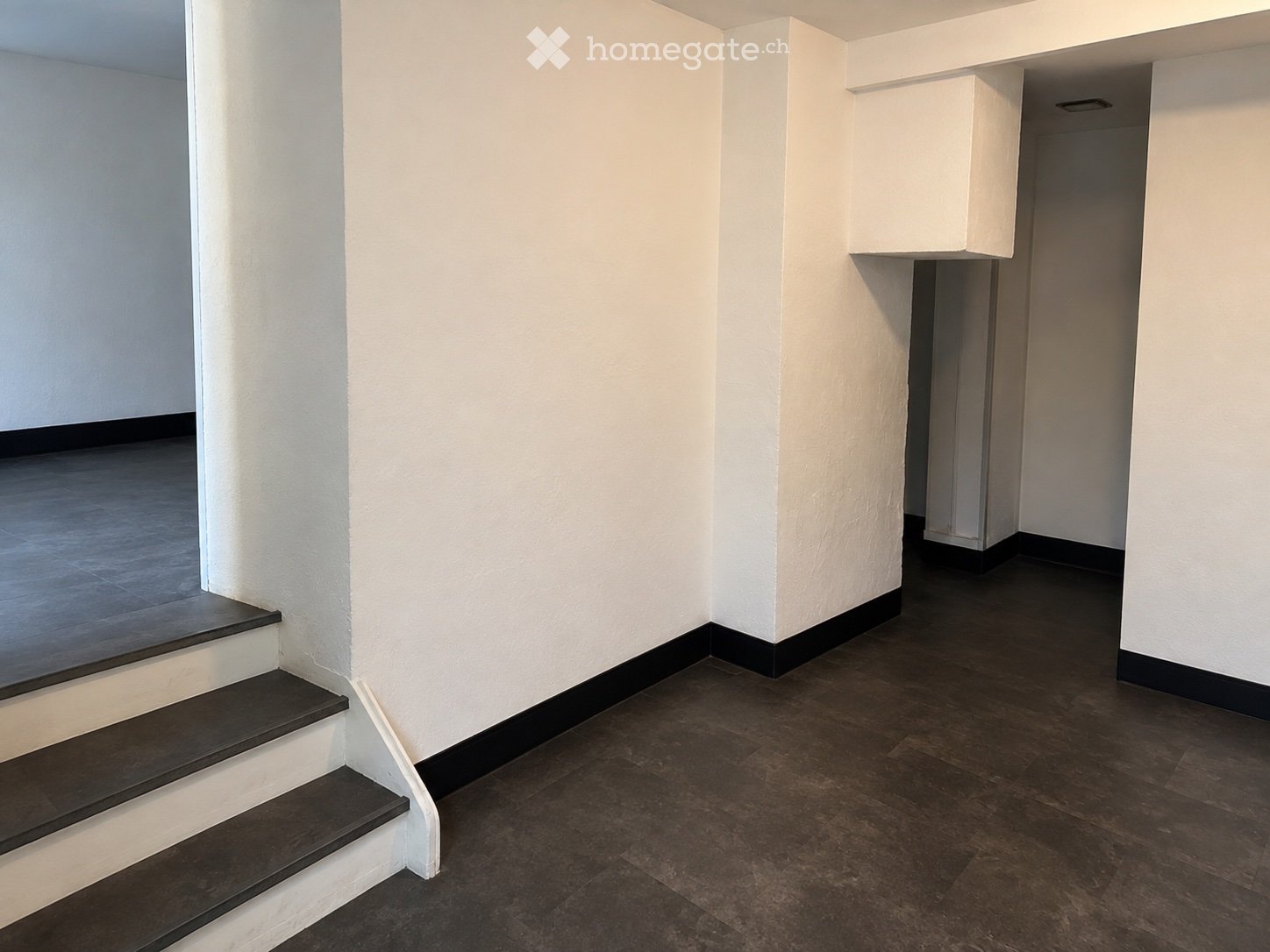 4-Zimmer-Wohnung, Foto 4 von 5