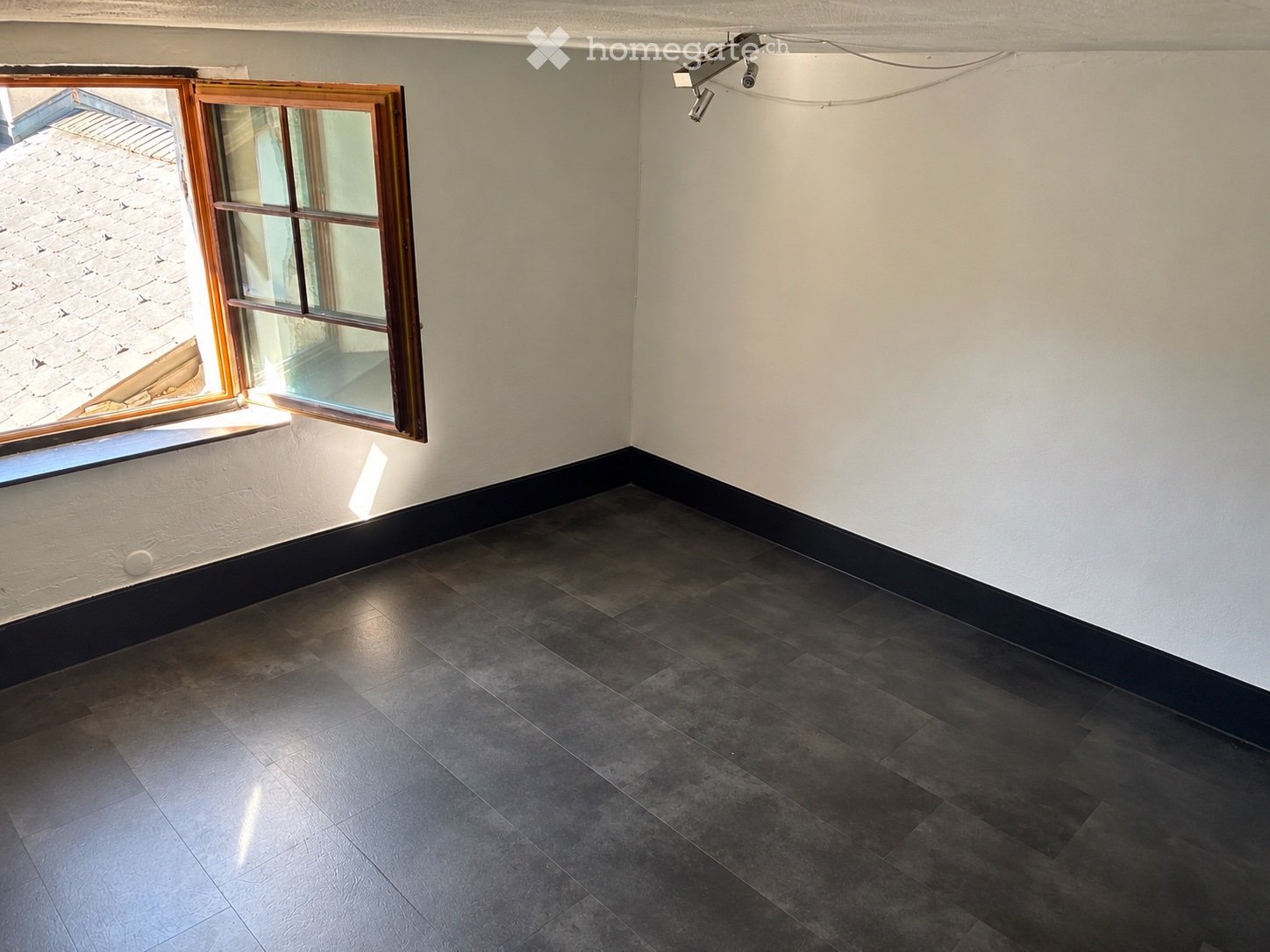 4-Zimmer-Wohnung, Foto 3 von 5