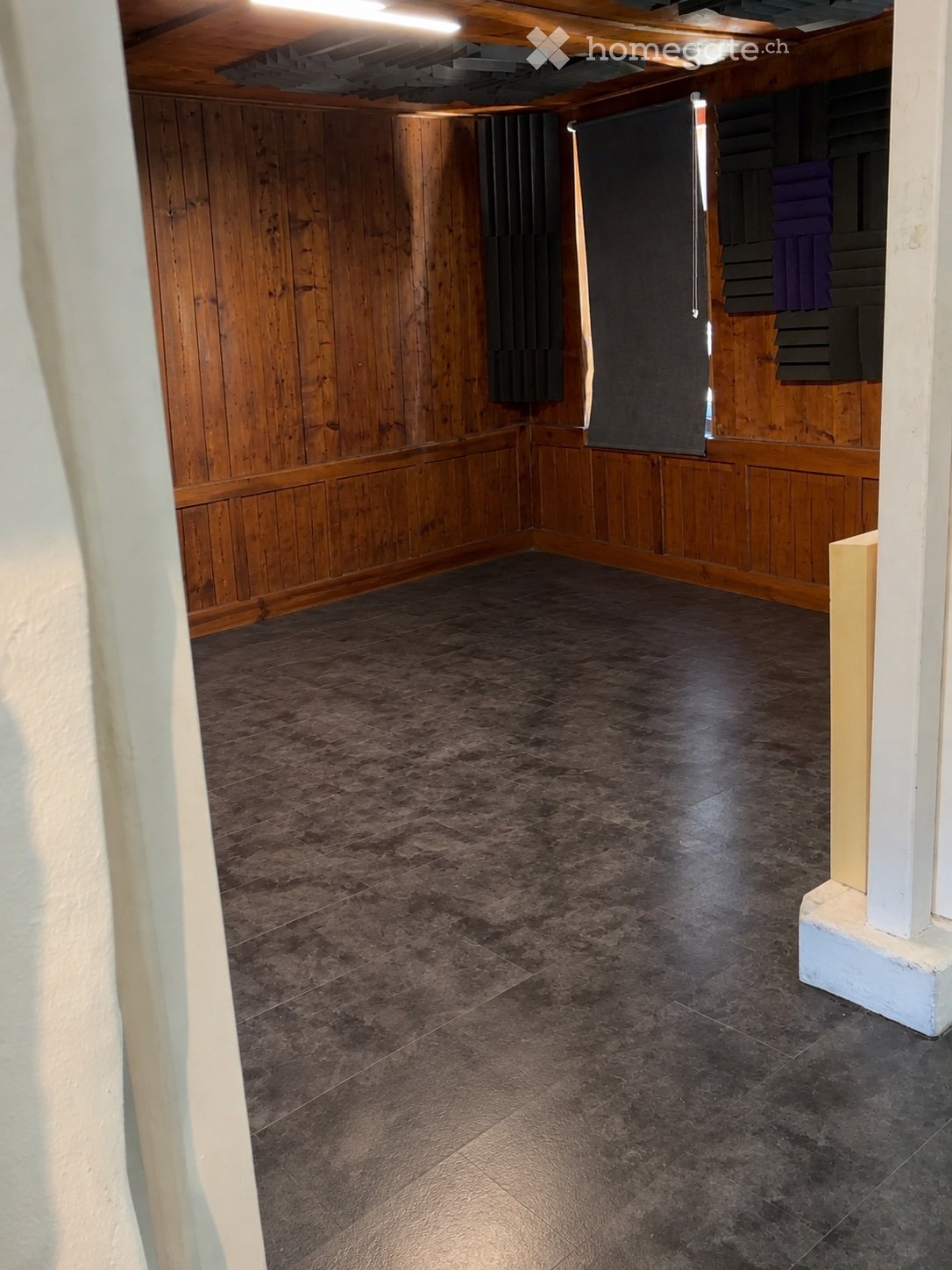 4-Zimmer-Wohnung, Foto 1 von 5