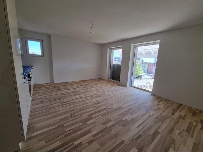 3 ½ rooms apartment, Foto 1 von 7