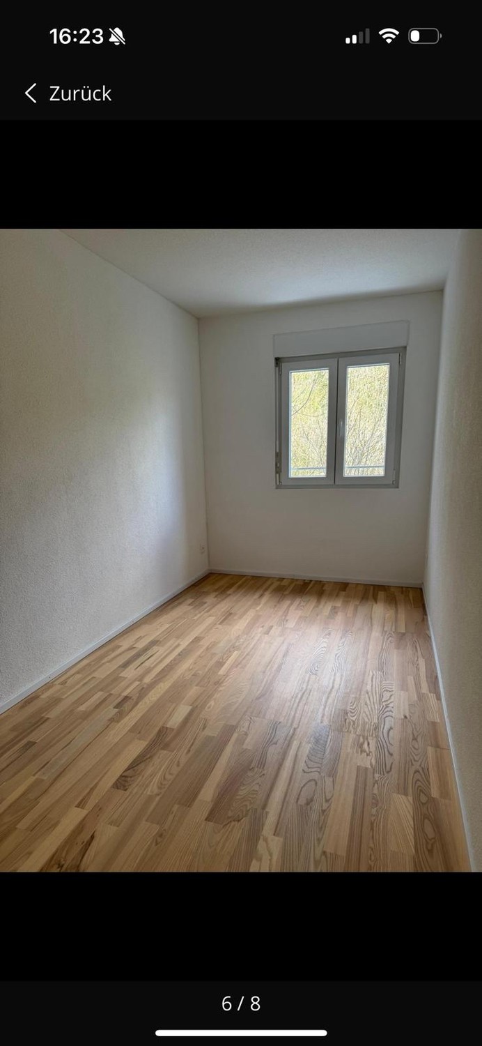 3 ½ rooms apartment, Foto 5 von 7