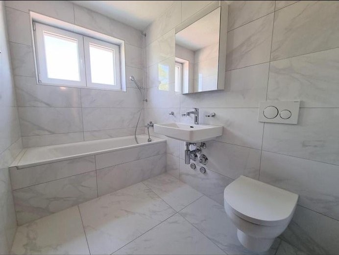 3 ½ rooms apartment, Foto 4 von 7