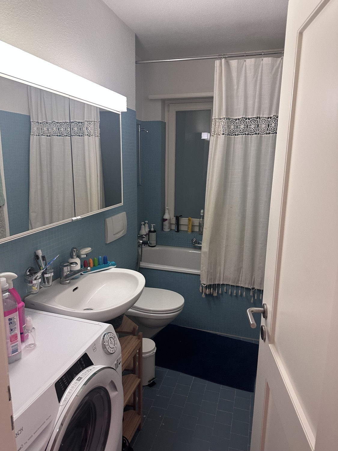 3 ½ rooms apartment, Foto 5 von 10