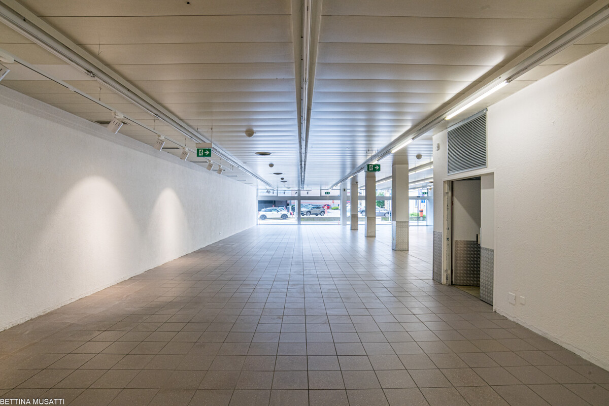 Shop, photo 4 of 10