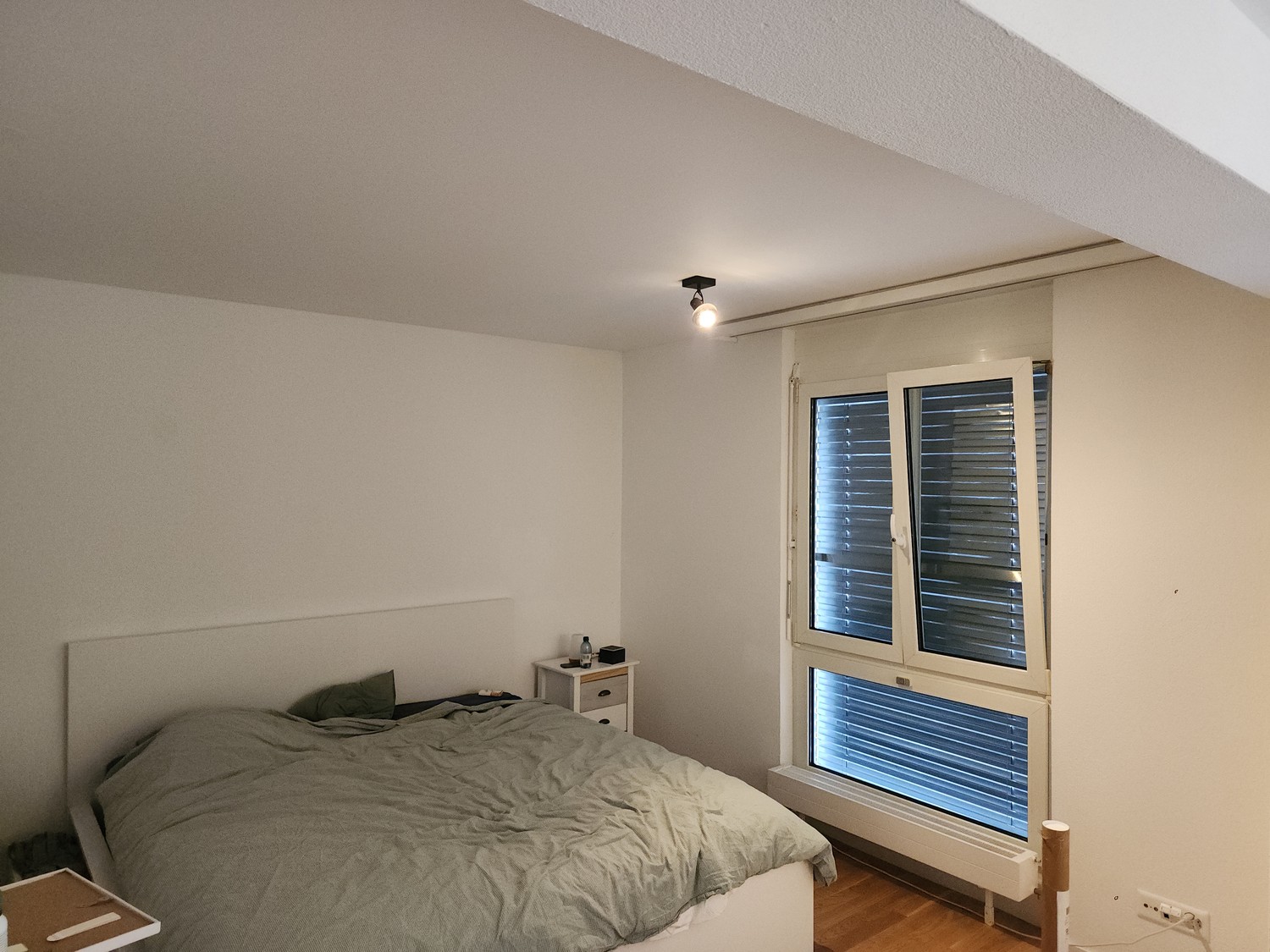 3 ½ rooms apartment, Foto 6 von 10