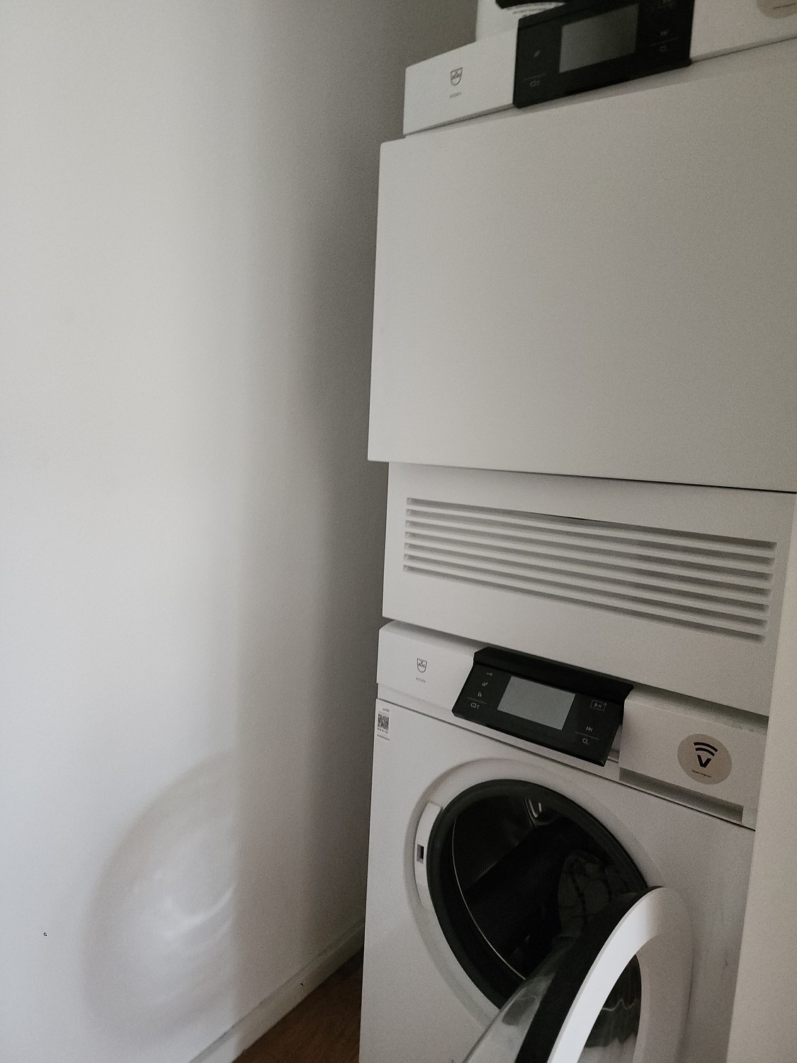 3 ½ rooms apartment, Foto 9 von 10