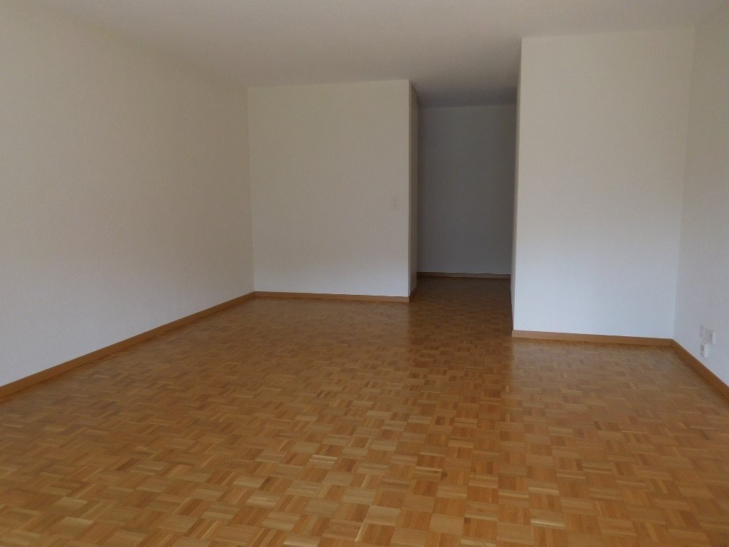 3 rooms apartment, Foto 3 von 8