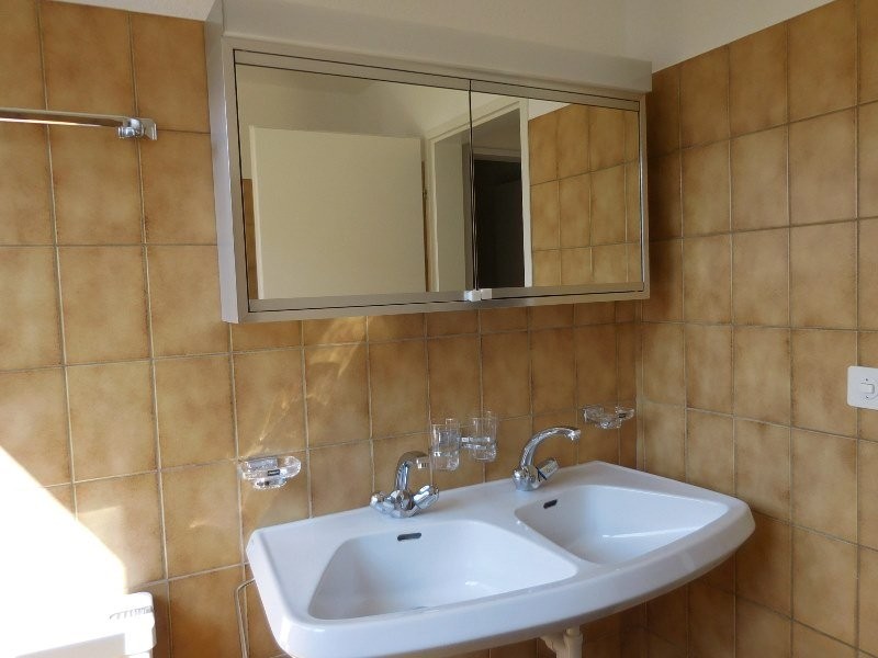 3 rooms apartment, Foto 6 von 8