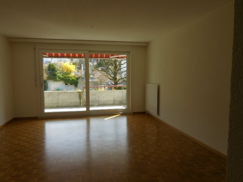 3 rooms apartment, Foto 2 von 8