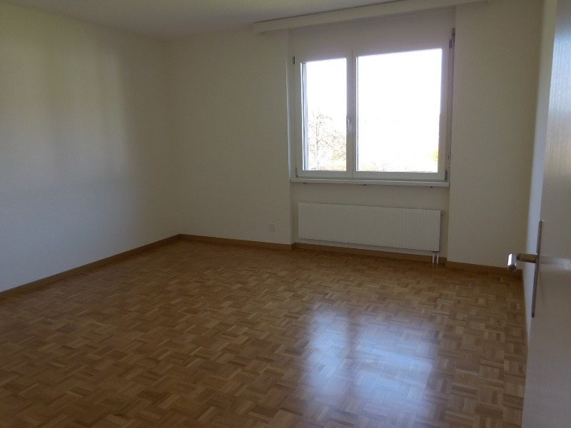 3 rooms apartment, Foto 7 von 8