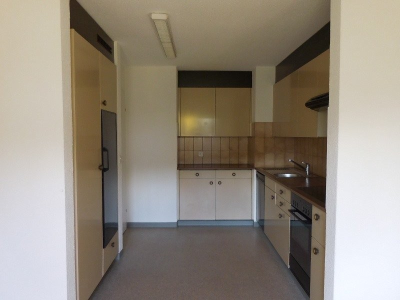3 rooms apartment, Foto 4 von 8