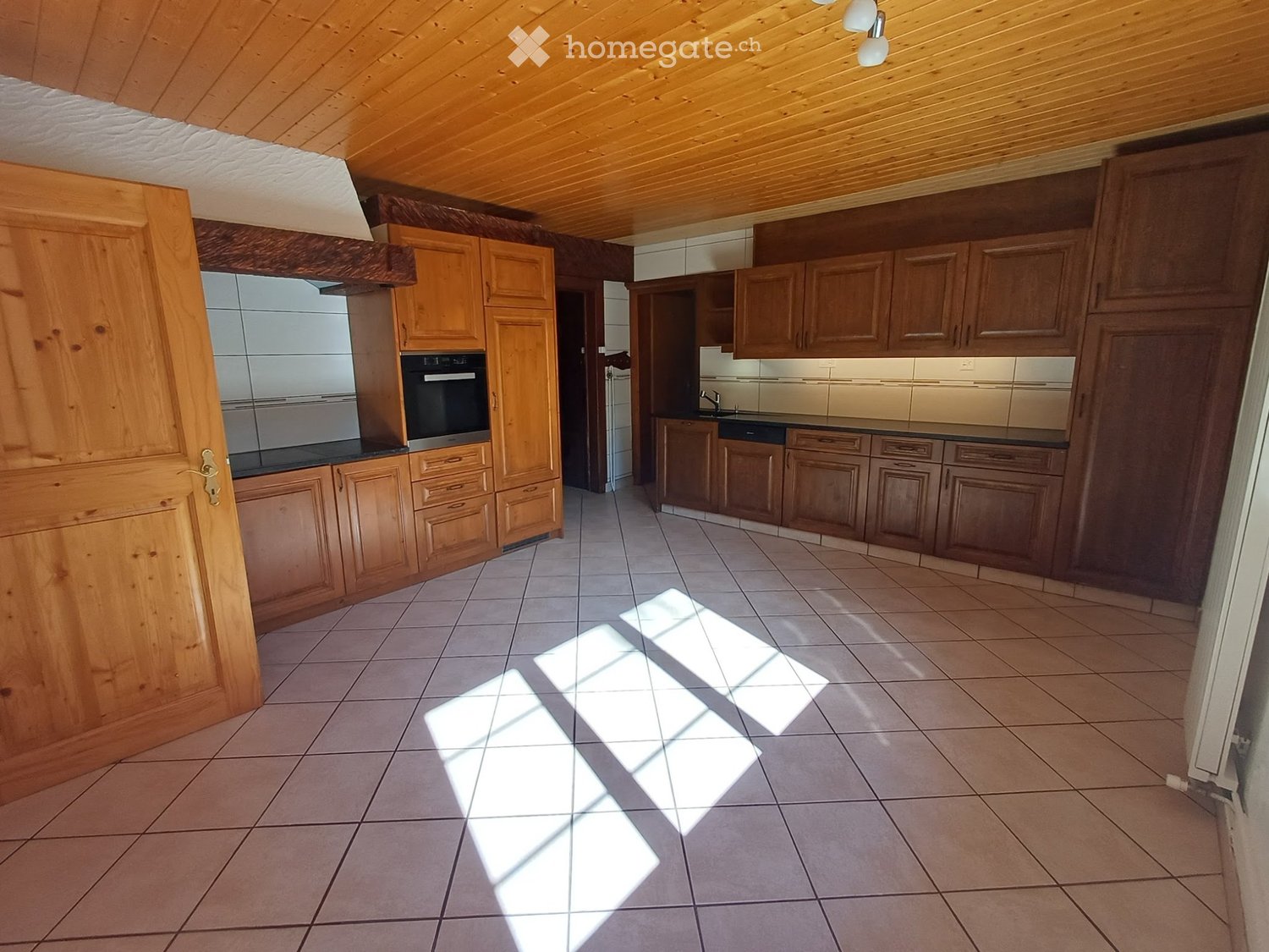 5-Zimmer-Wohnung, Foto 3 von 5