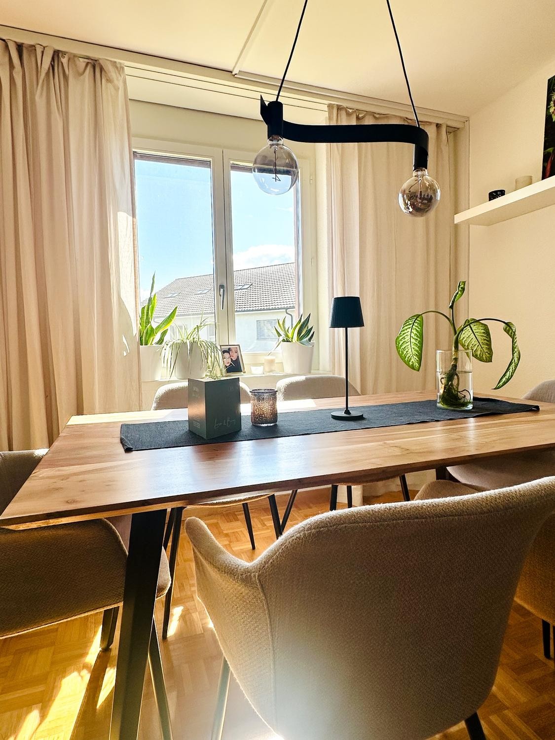 Room in a shared flat, photo 2 sur 10