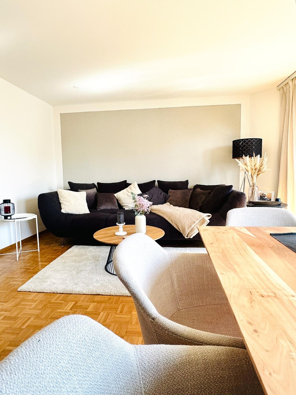 Room in a shared flat, photo 4 sur 10