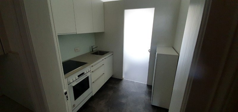 1 room furnished flat, Foto 6 von 10