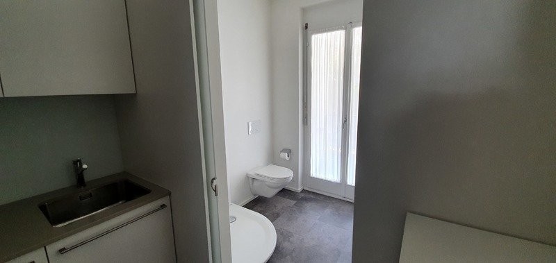 1 room furnished flat, Foto 7 von 10