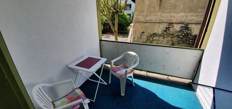 1 room furnished flat, Foto 9 von 10