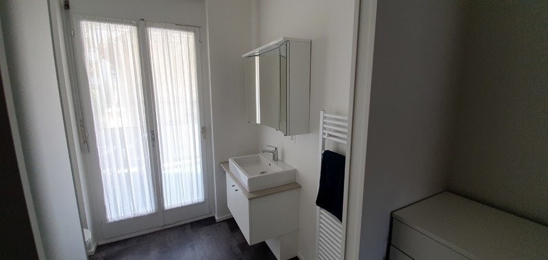 1 room furnished flat, Foto 8 von 10