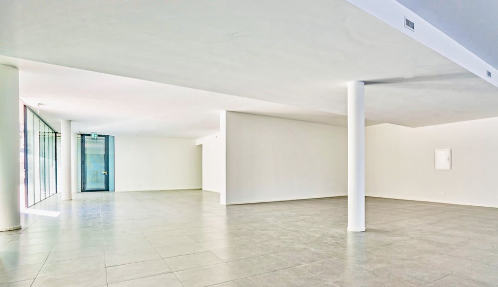 Office, Foto 5 von 5