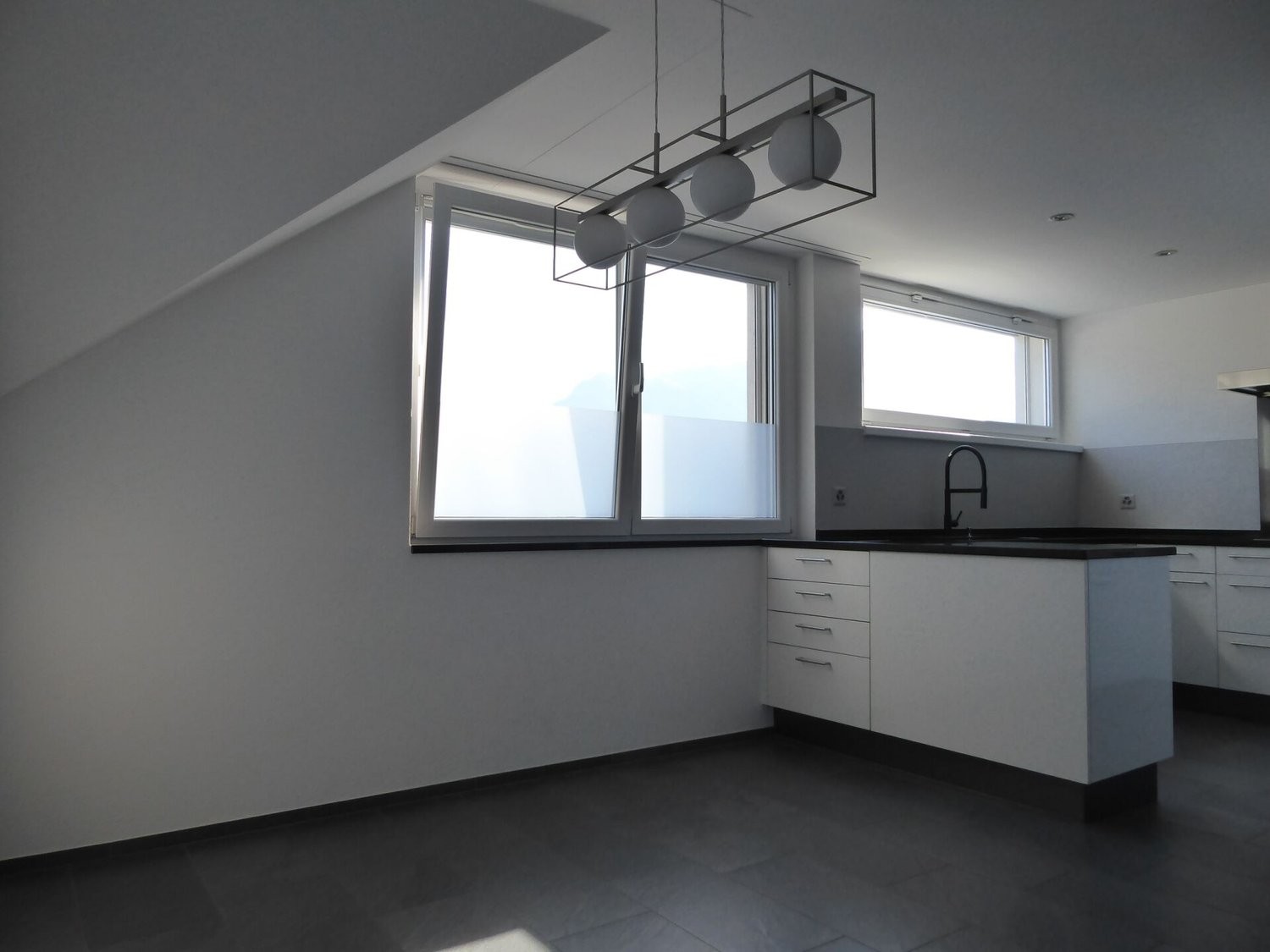 appartamento di 6 locali