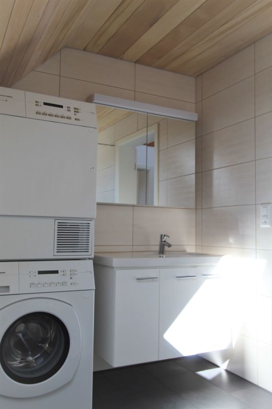 3 ½ rooms apartment, Foto 5 von 10