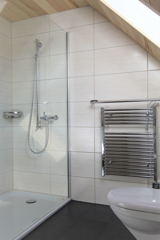 3 ½ rooms apartment, Foto 6 von 10