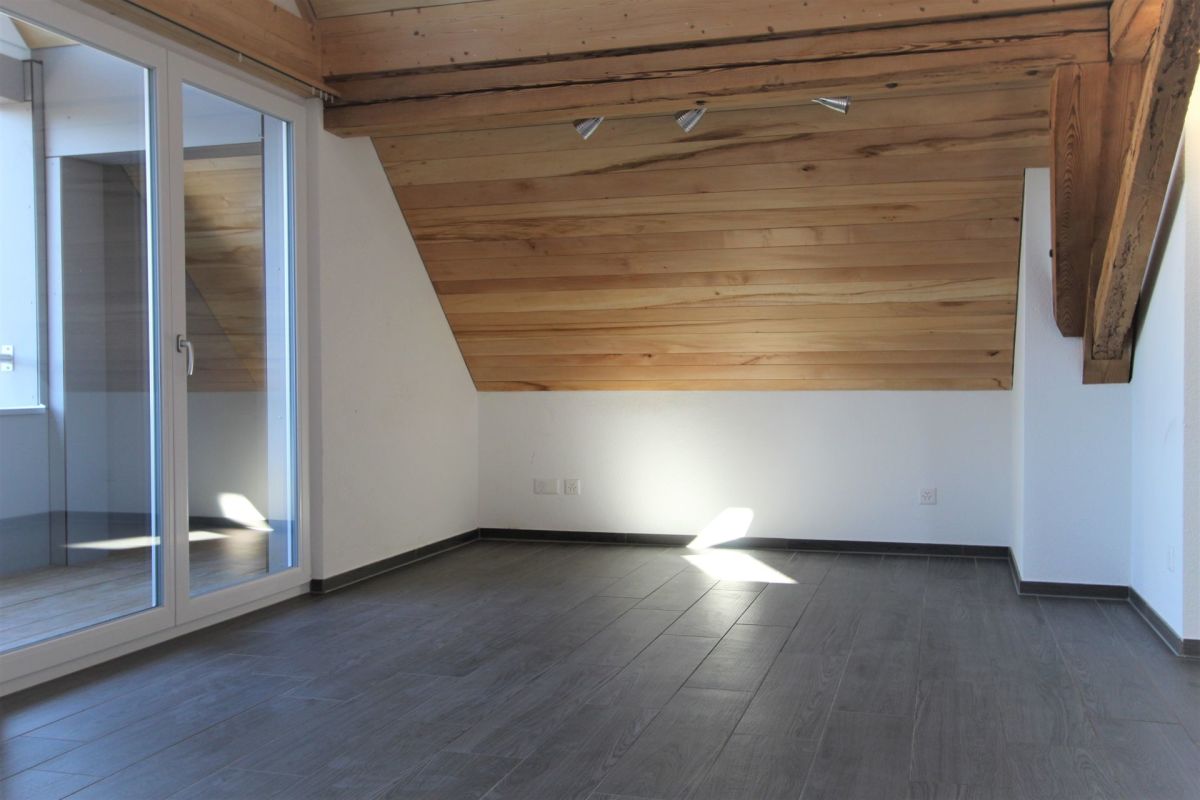 3 ½ rooms apartment, Foto 4 von 10