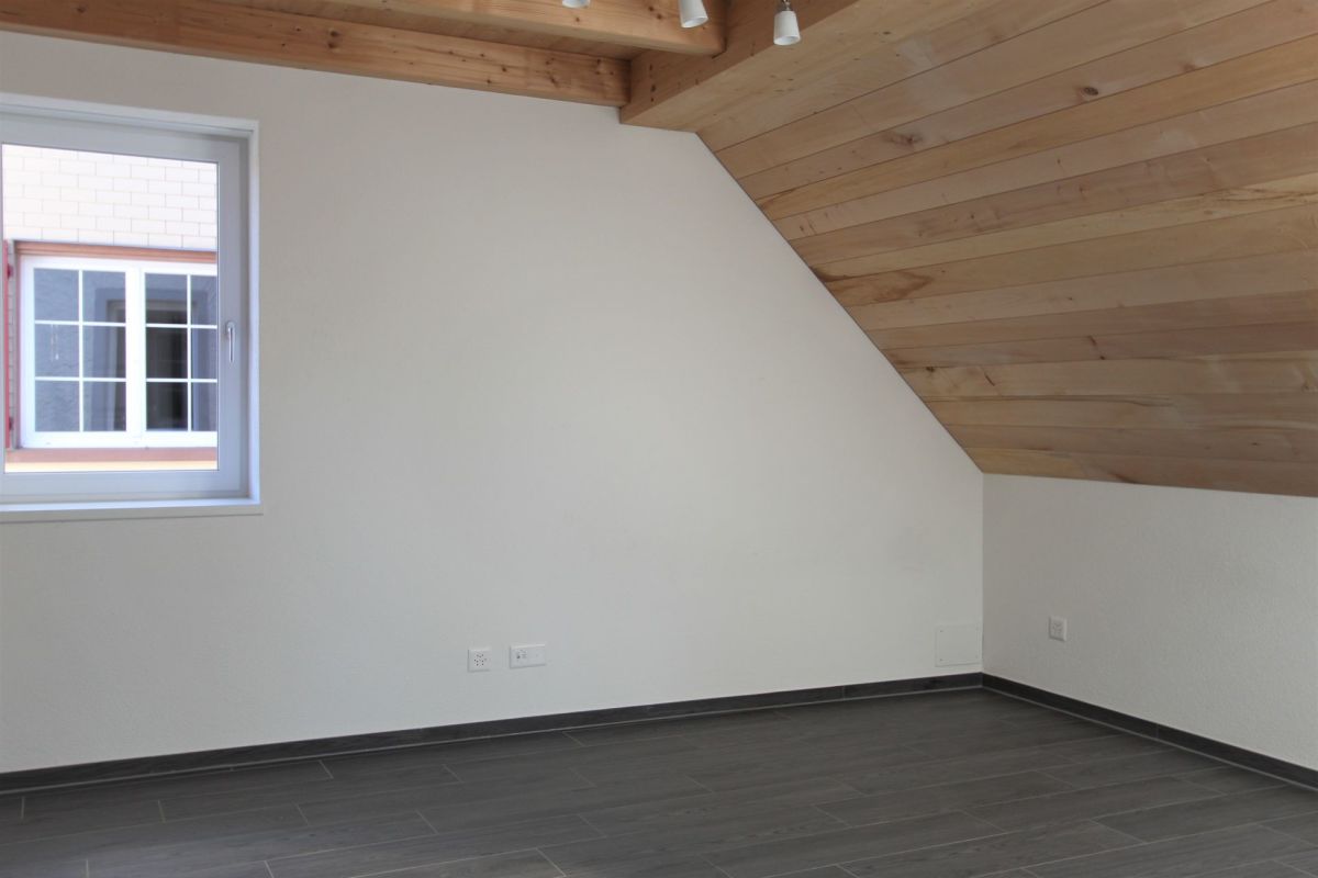 3 ½ rooms apartment, Foto 8 von 10