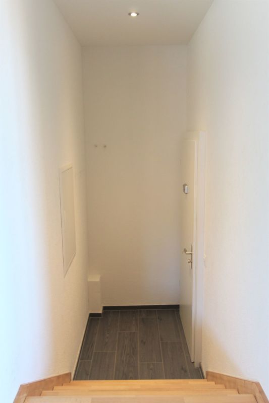 3 ½ rooms apartment, Foto 7 von 10