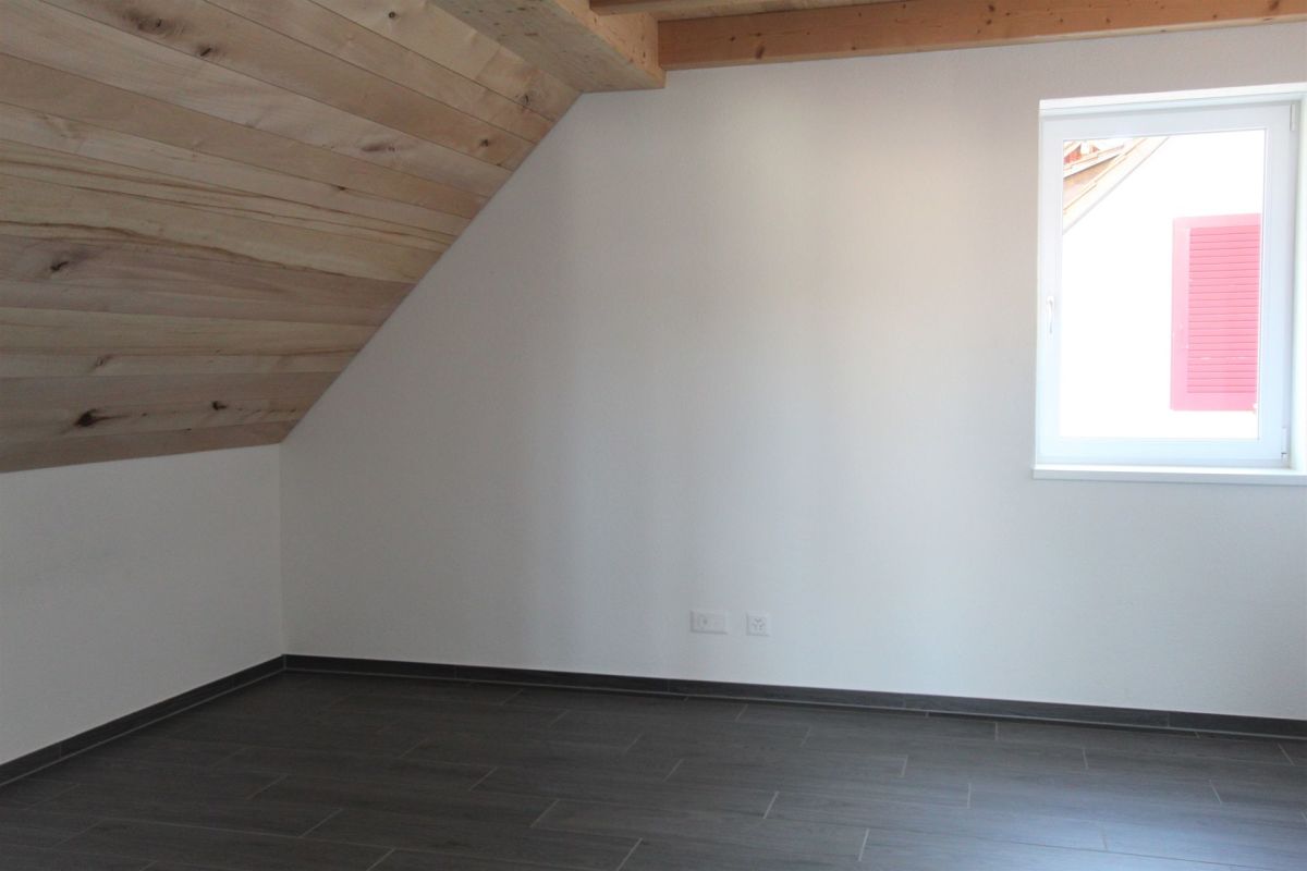 3 ½ rooms apartment, Foto 9 von 10