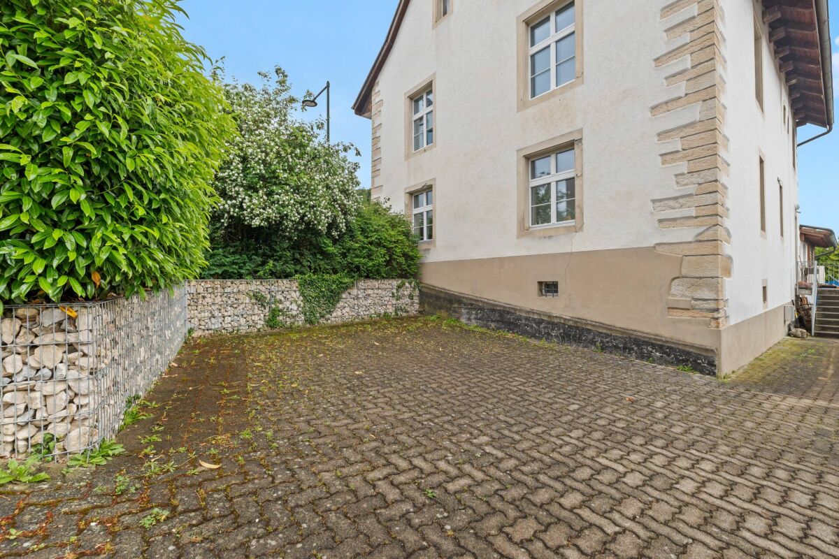 24m² office, Foto 8 von 9