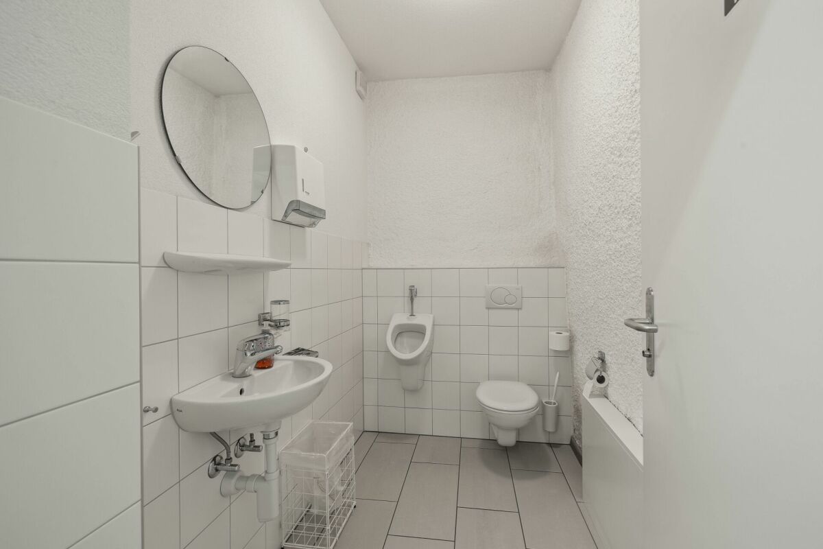 24m² office, Foto 5 von 9