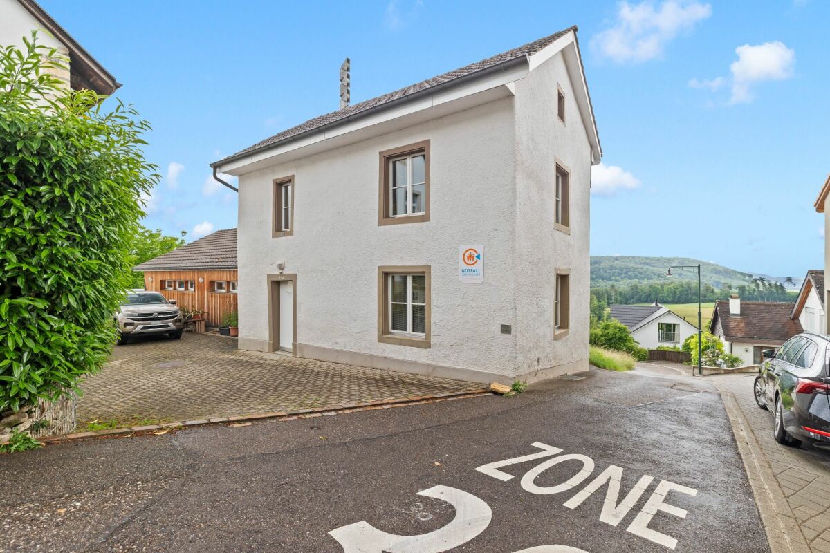 24m² office, Foto 9 von 9