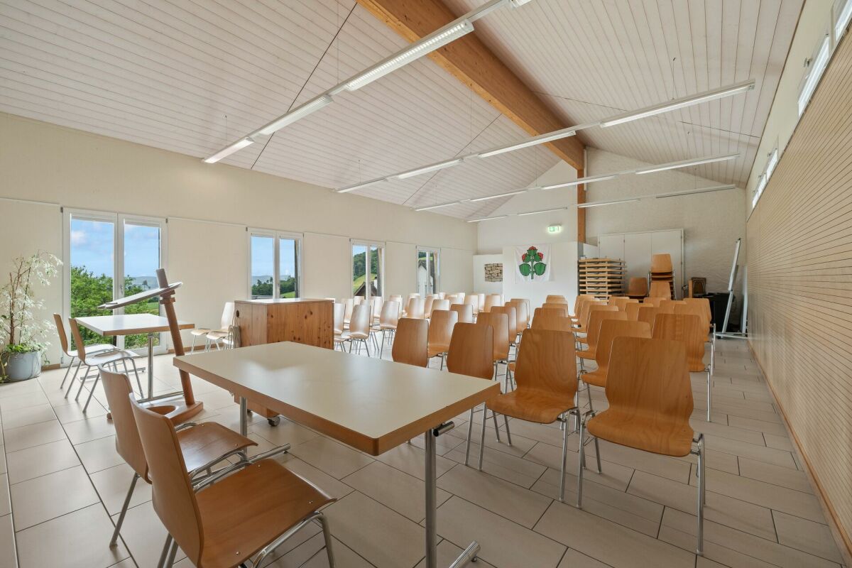 24m² office, Foto 7 von 9