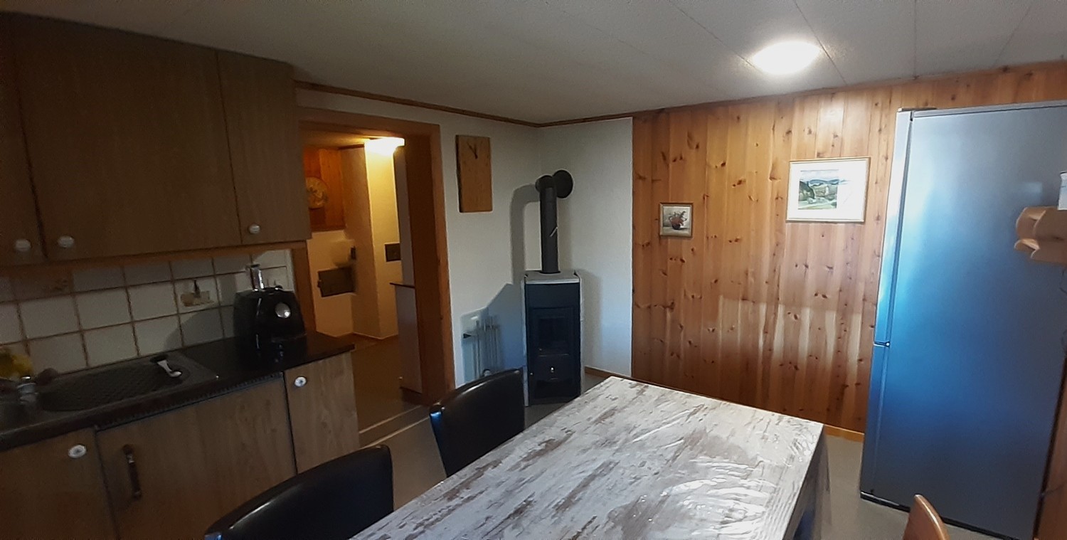 appartamento di 4 locali, foto 1 di 8