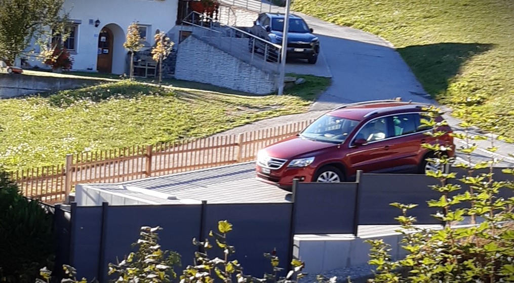 appartamento di 4 locali, foto 8 di 8