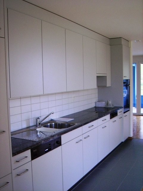 3 ½ rooms apartment, Foto 4 von 5
