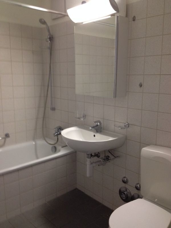 3 ½ rooms apartment, Foto 3 von 5