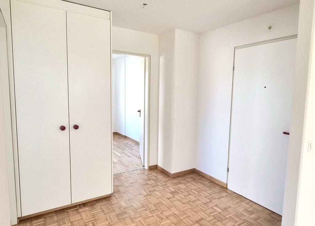 2 ½ rooms apartment, Foto 9 von 10
