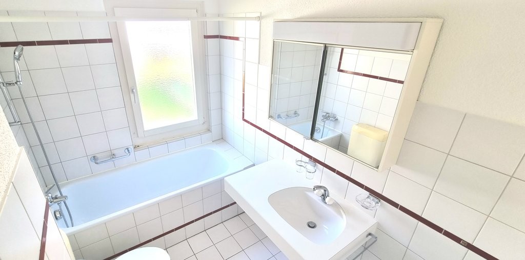 2 ½ rooms apartment, Foto 5 von 10