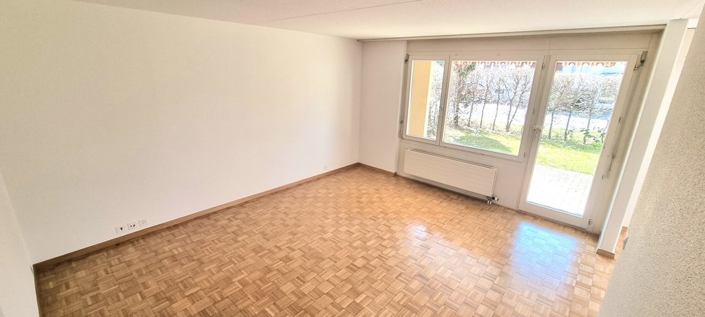 2 ½ rooms apartment, Foto 7 von 10