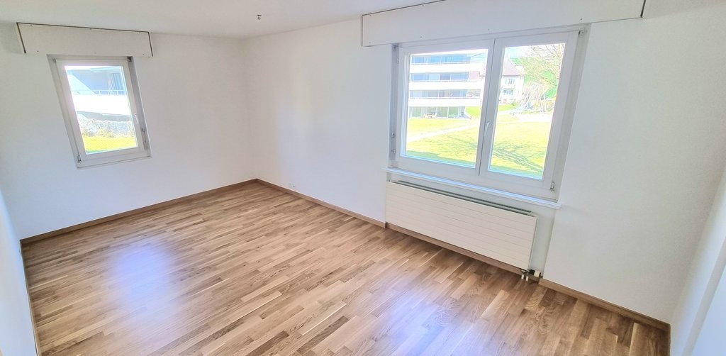 2 ½ rooms apartment, Foto 8 von 10