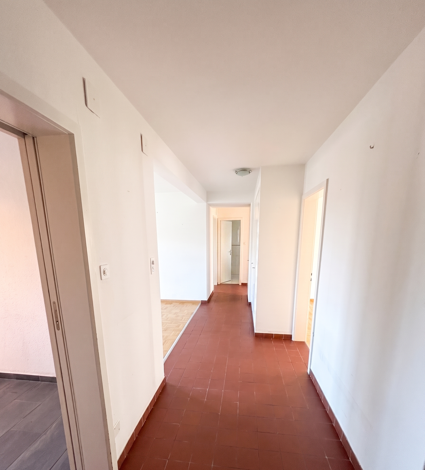 3 ½ rooms apartment, Foto 3 von 10