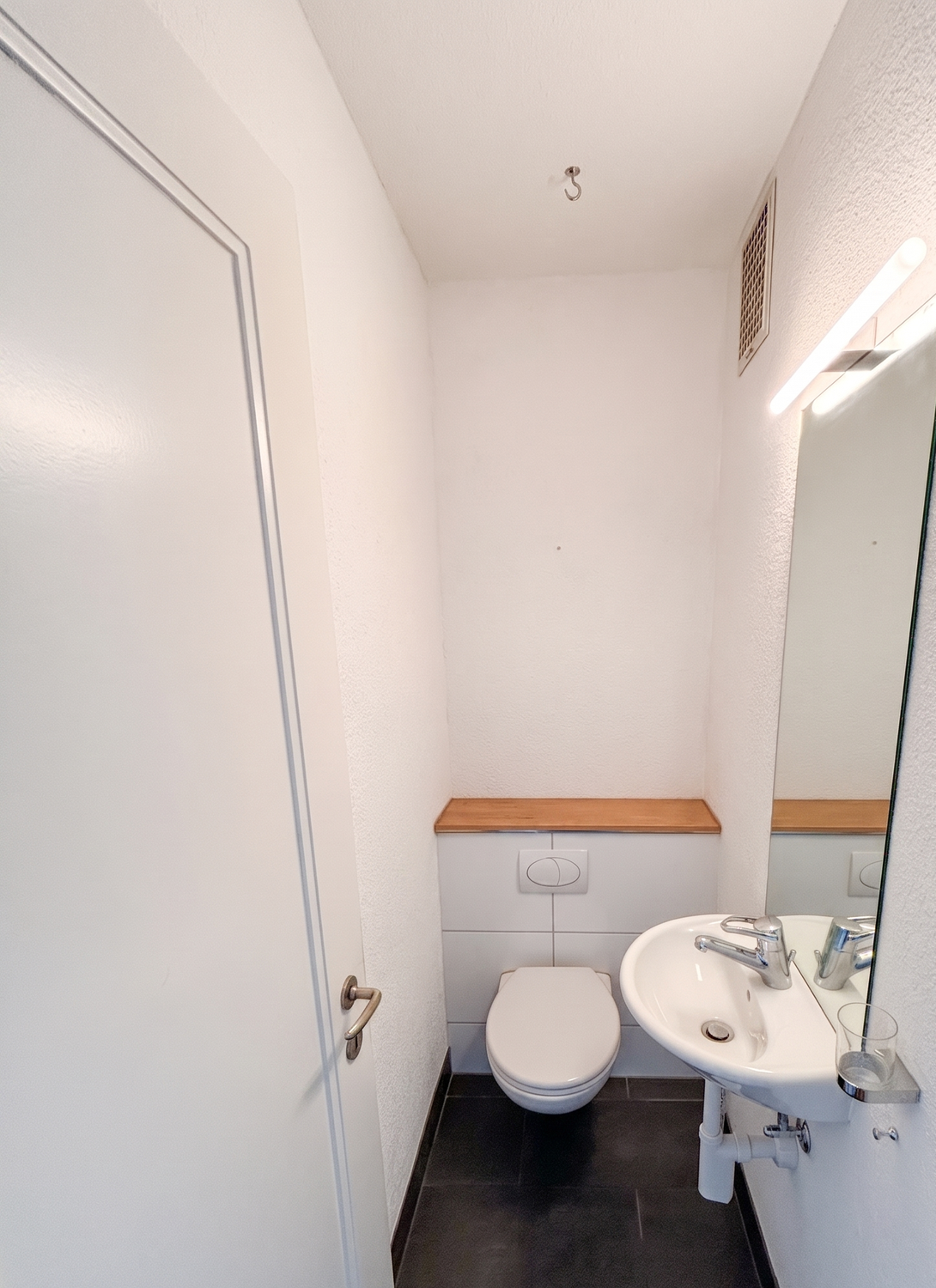 3 ½ rooms apartment, Foto 6 von 10