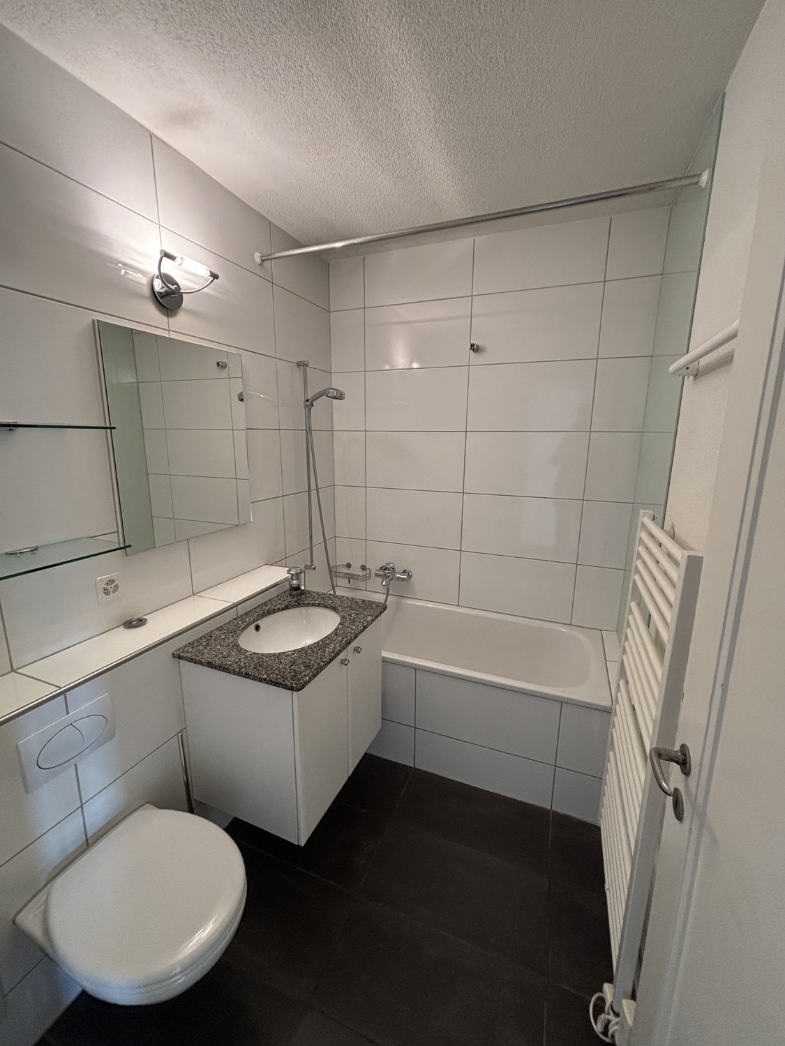 3 ½ rooms apartment, Foto 5 von 10